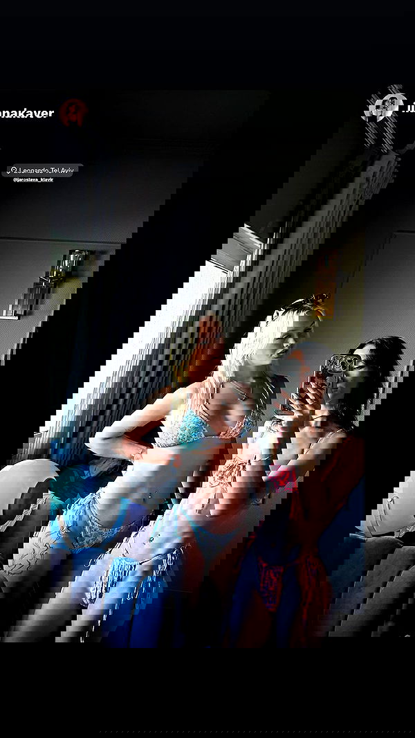 jaroslava_klavir jaroslava_klavir archive image