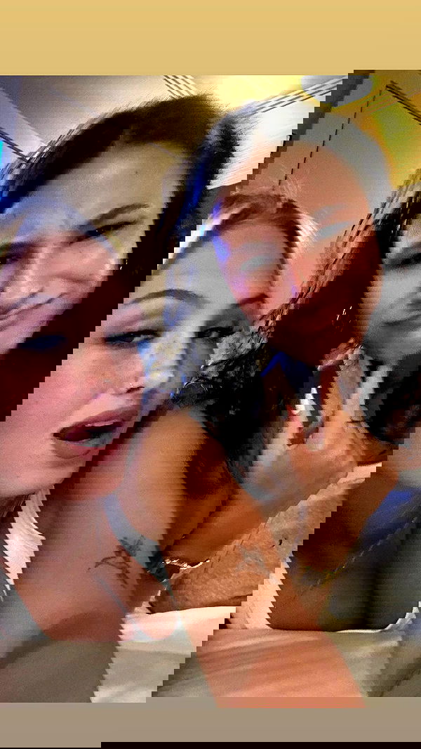 jaroslava_klavir jaroslava_klavir archive image