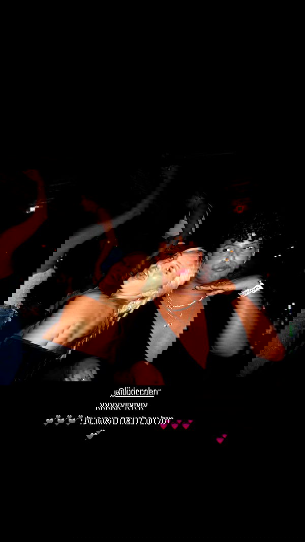 jaroslava_klavir jaroslava_klavir archive image