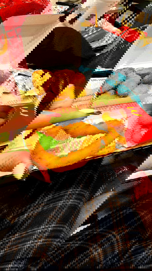 jaroslava_klavir jaroslava_klavir archive image