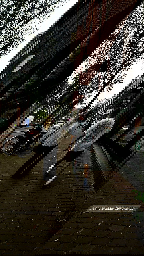 jaroslava_klavir jaroslava_klavir archive image