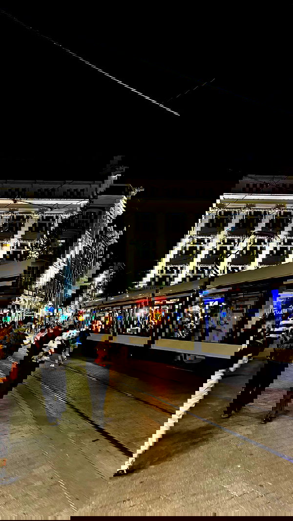 jaroslava_klavir jaroslava_klavir archive image