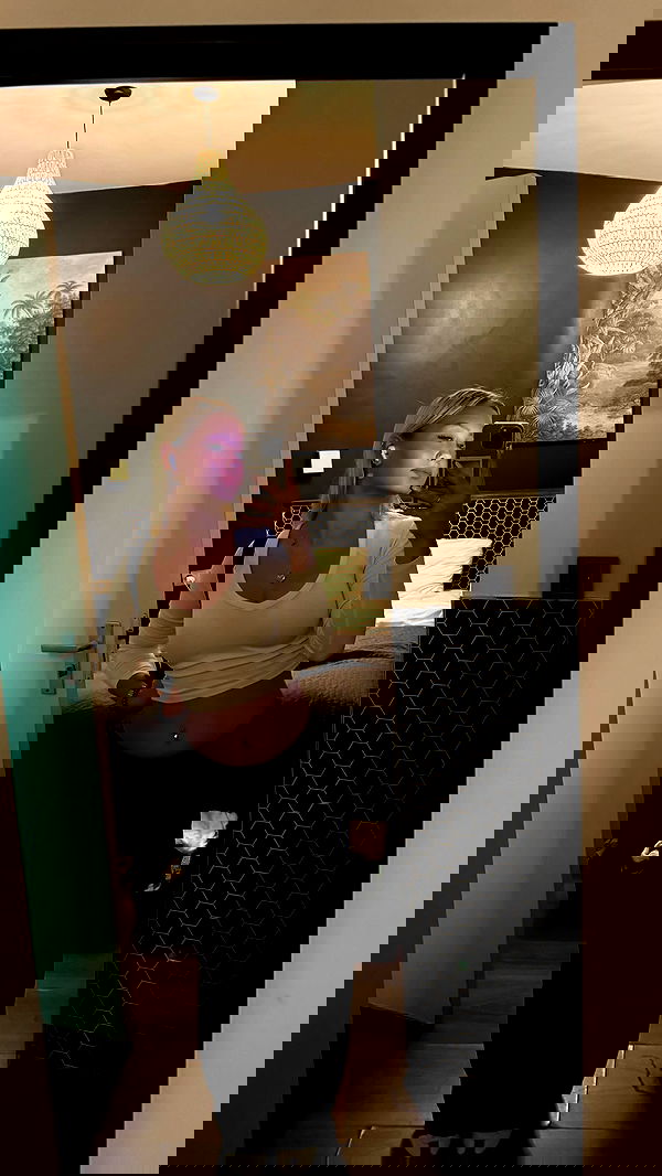 jaroslava_klavir jaroslava_klavir archive image