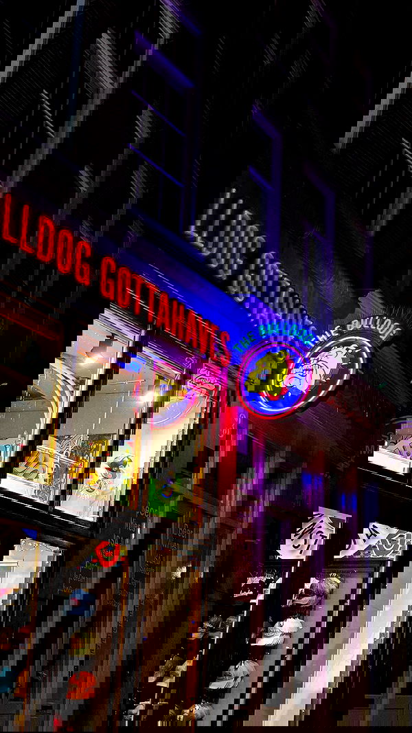 jaroslava_klavir jaroslava_klavir archive image