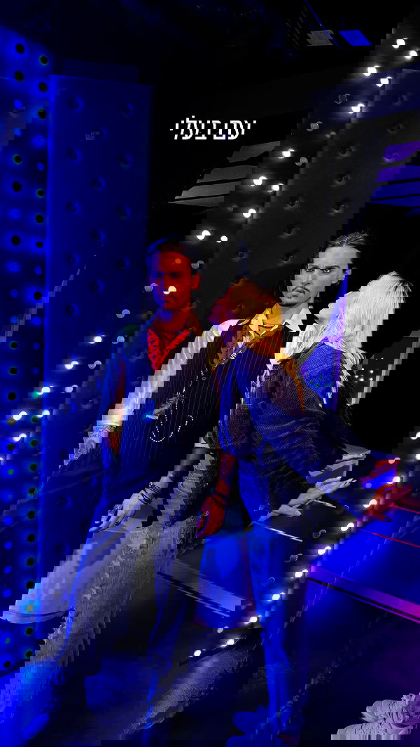 jaroslava_klavir jaroslava_klavir archive image