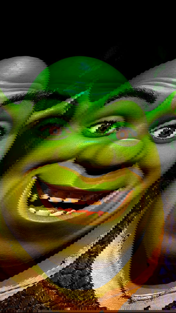 jaroslava_klavir jaroslava_klavir archive image