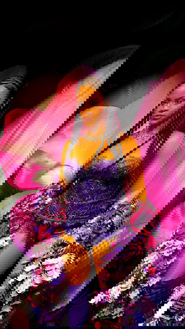 jaroslava_klavir jaroslava_klavir archive image