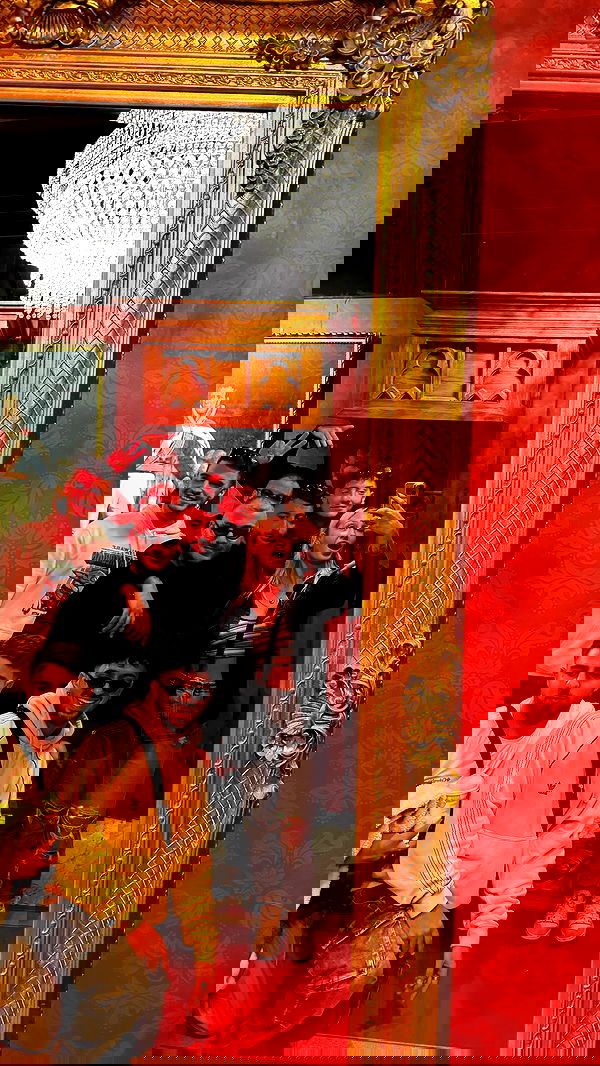 jaroslava_klavir jaroslava_klavir archive image