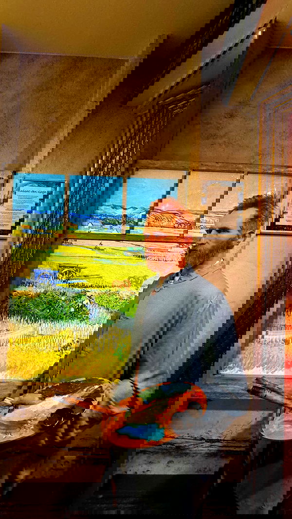 jaroslava_klavir jaroslava_klavir archive image