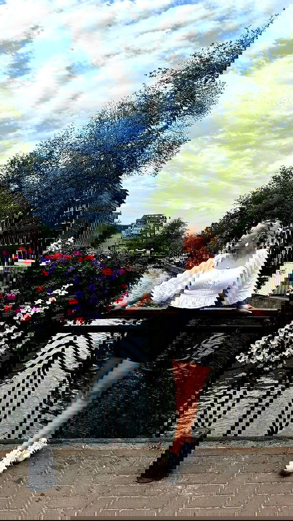 jaroslava_klavir jaroslava_klavir archive image