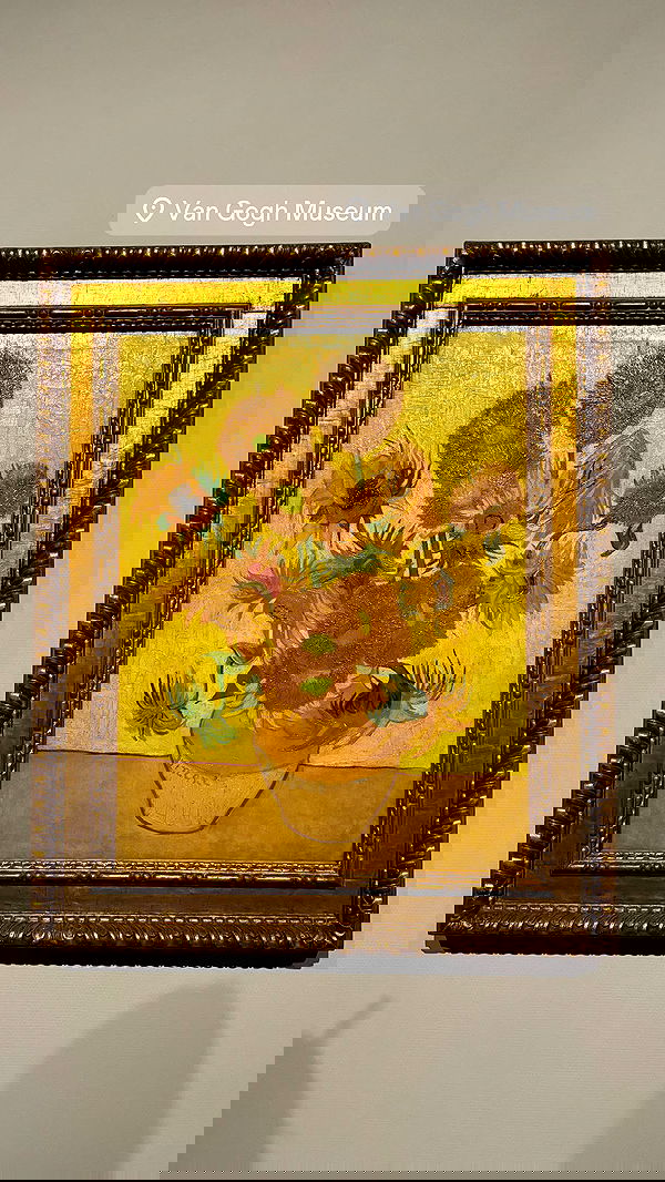 jaroslava_klavir jaroslava_klavir archive image