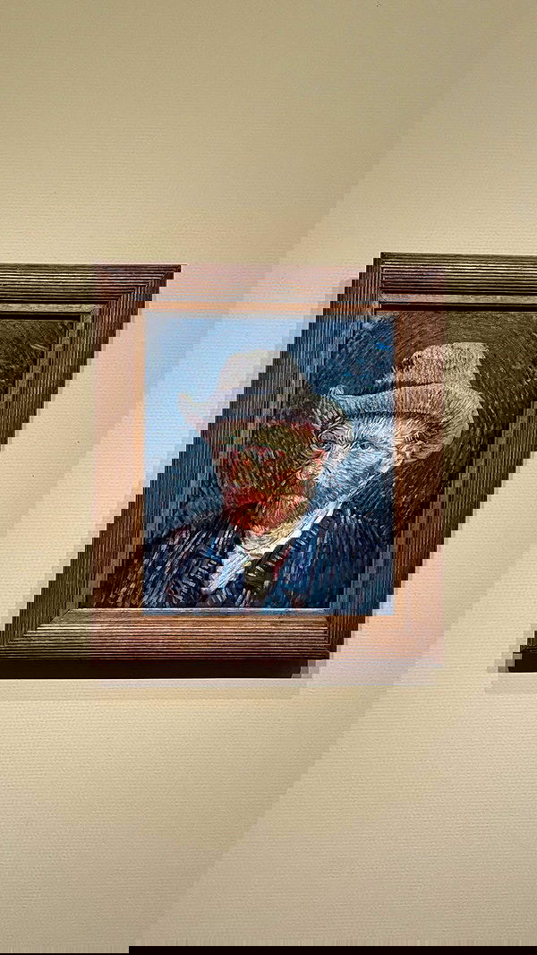 jaroslava_klavir jaroslava_klavir archive image