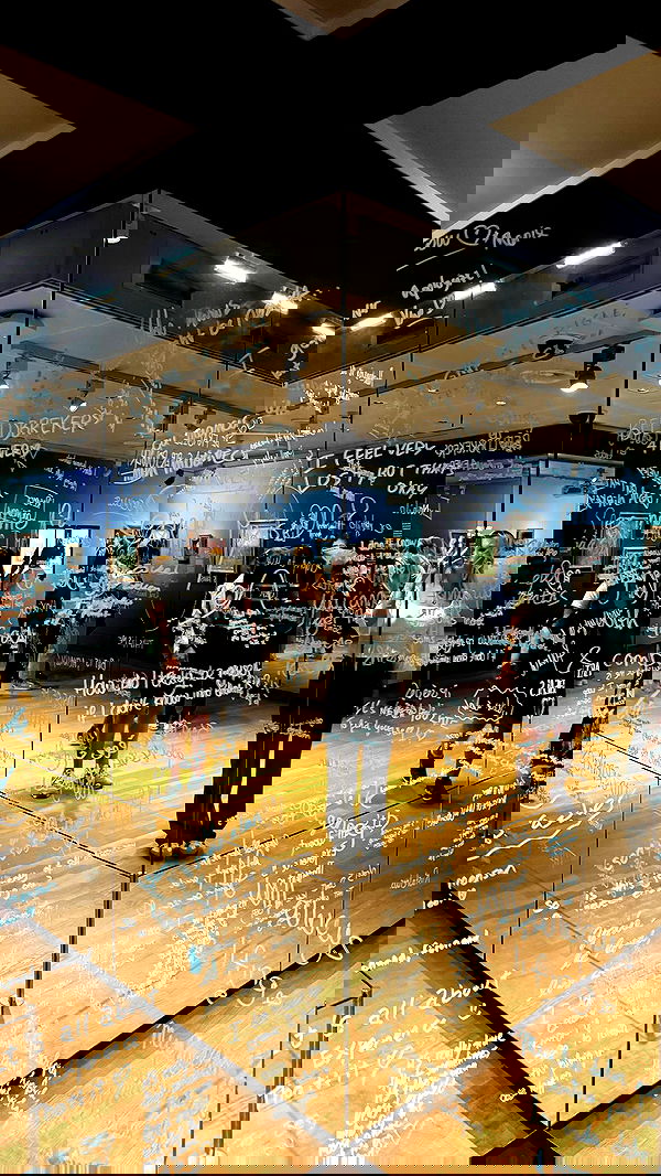 jaroslava_klavir jaroslava_klavir archive image