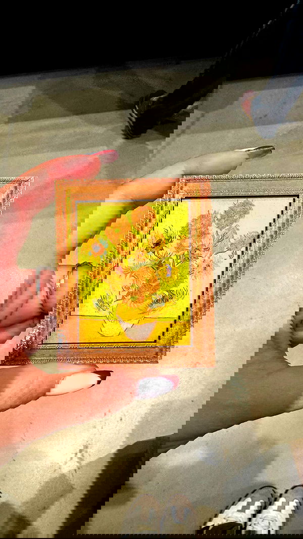 jaroslava_klavir jaroslava_klavir archive image