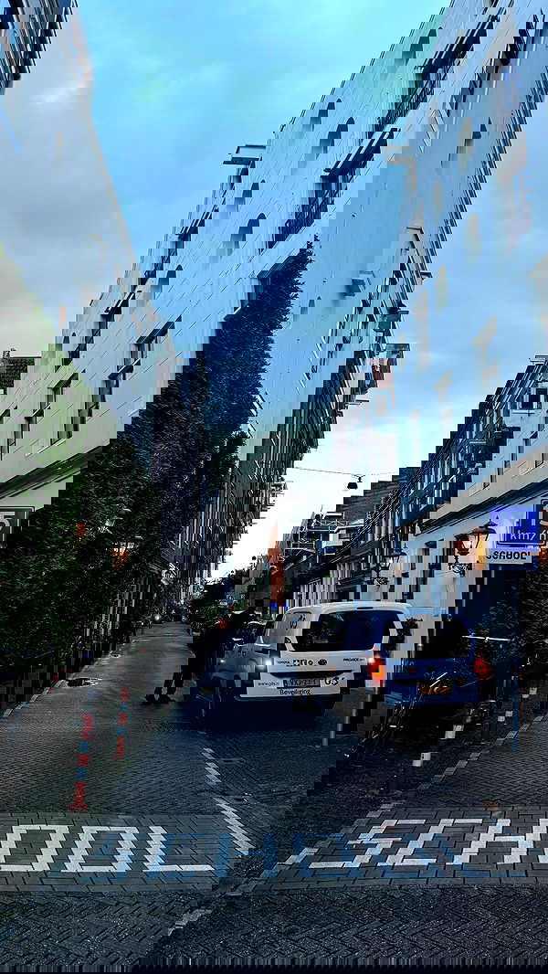 jaroslava_klavir jaroslava_klavir archive image