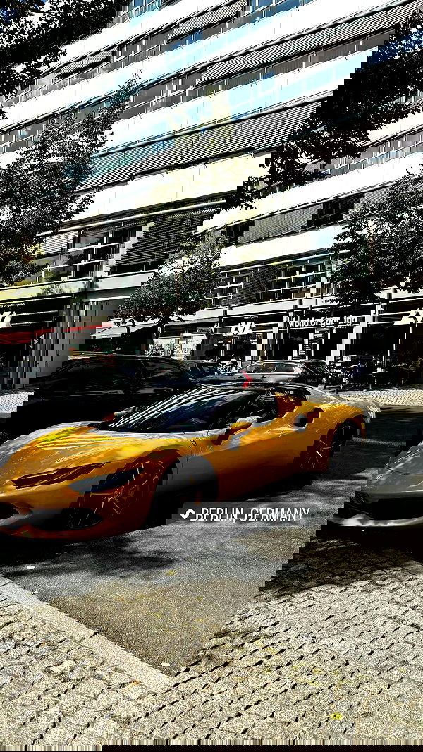 jaroslava_klavir jaroslava_klavir archive image