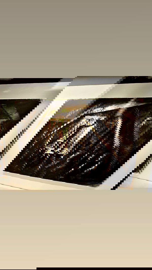 jaroslava_klavir jaroslava_klavir archive image