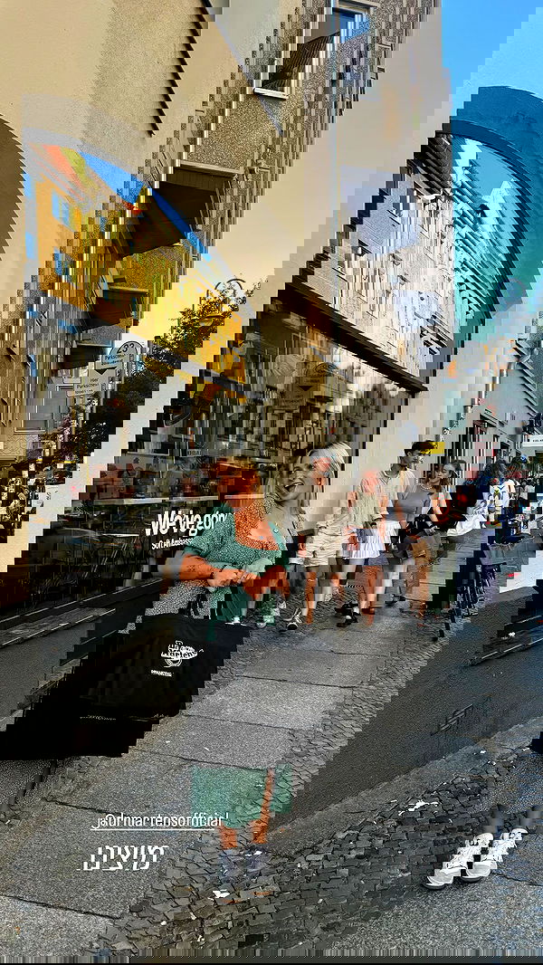 jaroslava_klavir jaroslava_klavir archive image