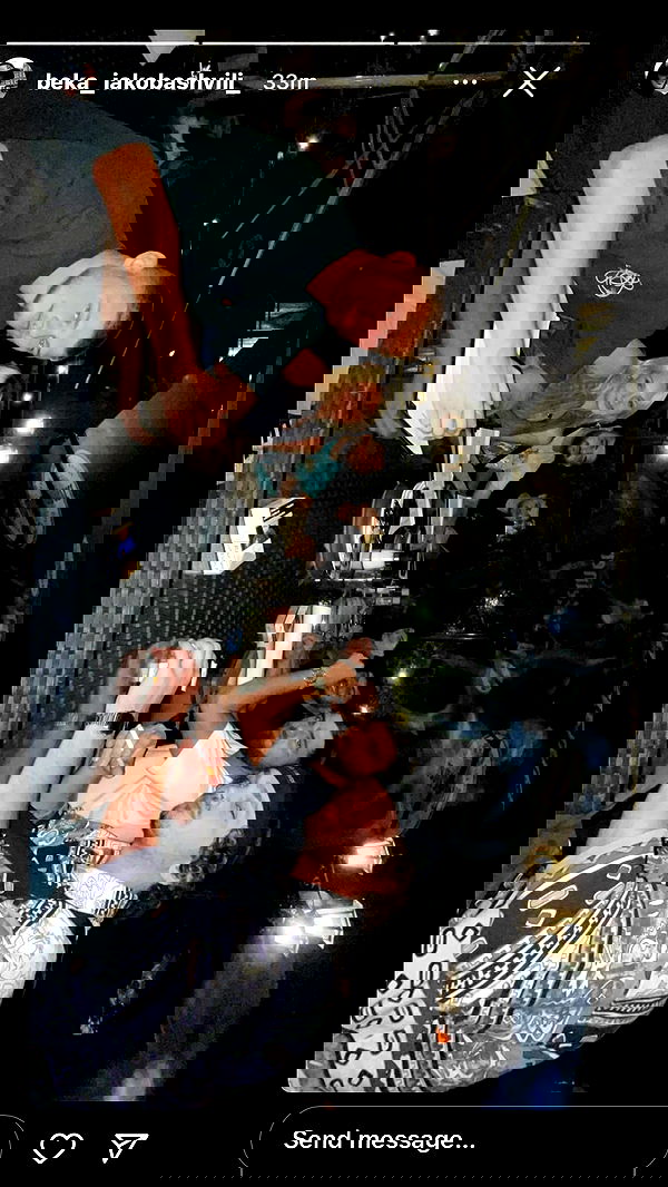 jaroslava_klavir jaroslava_klavir archive image