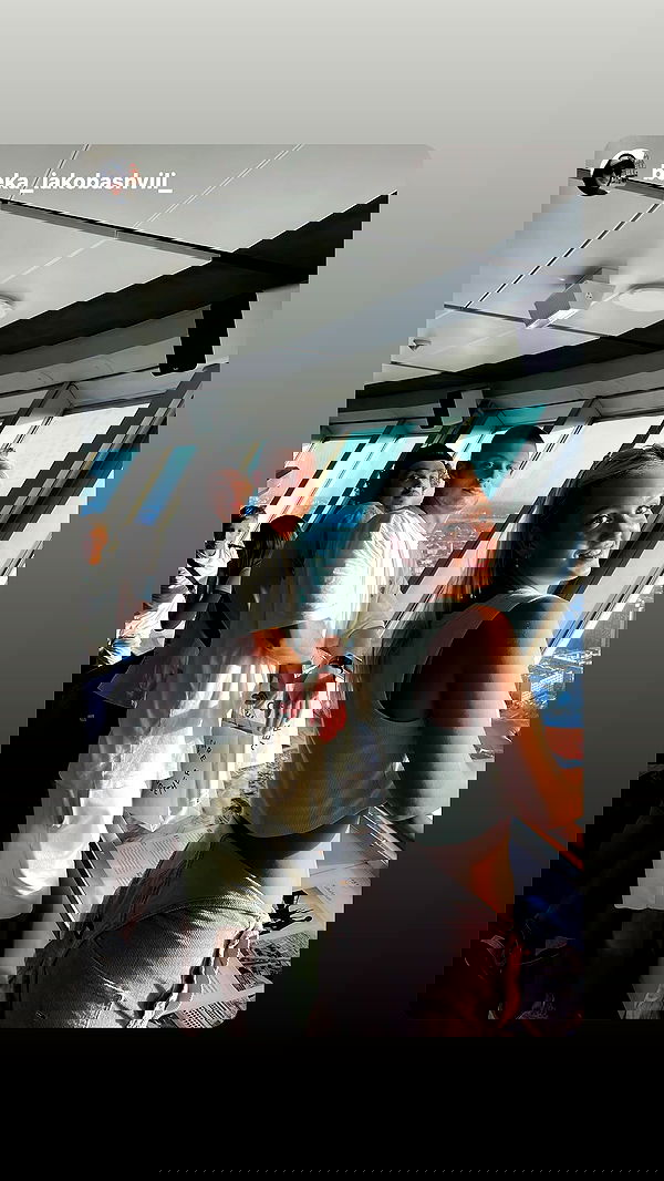 jaroslava_klavir jaroslava_klavir archive image