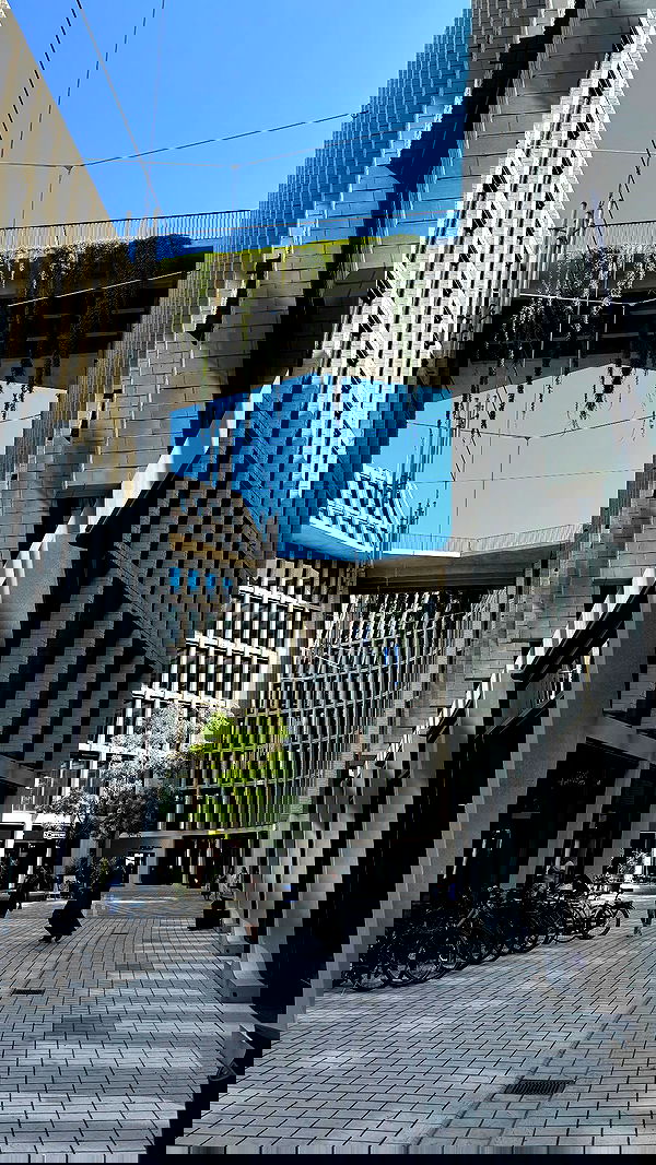 jaroslava_klavir jaroslava_klavir archive image