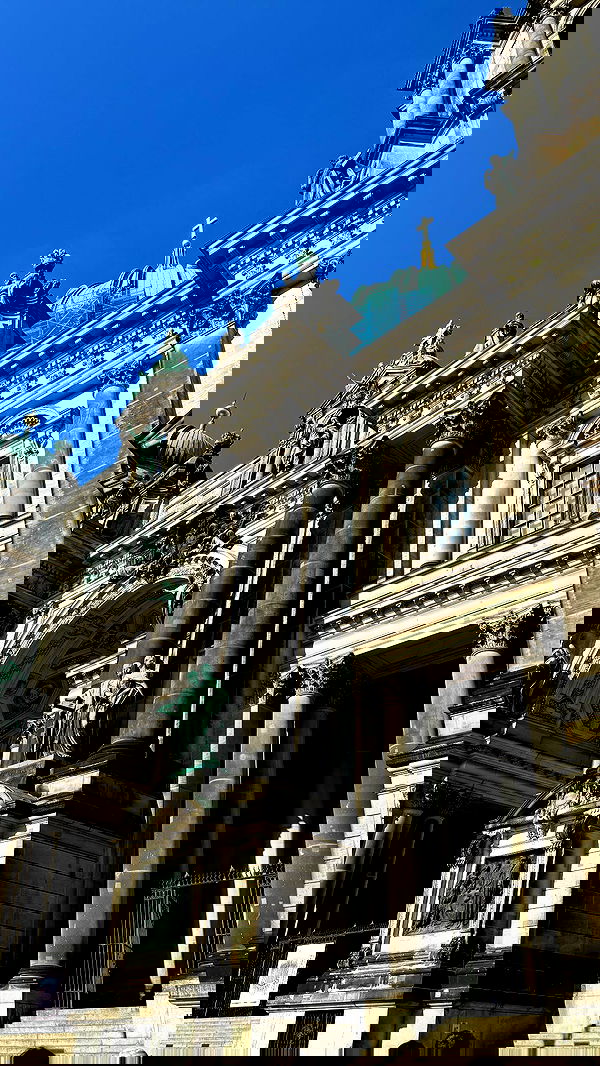 jaroslava_klavir jaroslava_klavir archive image