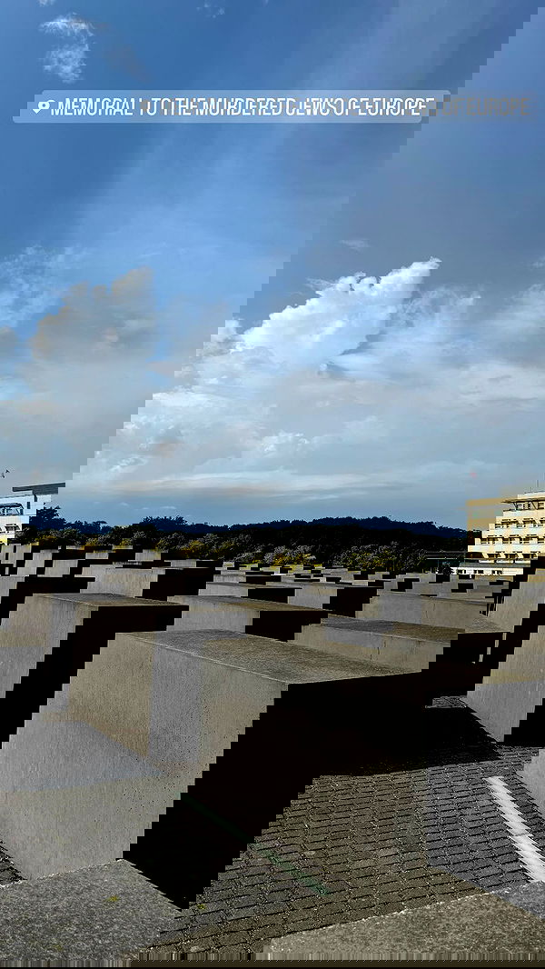 jaroslava_klavir jaroslava_klavir archive image