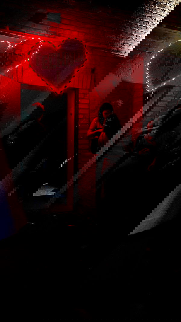 jaroslava_klavir jaroslava_klavir archive image