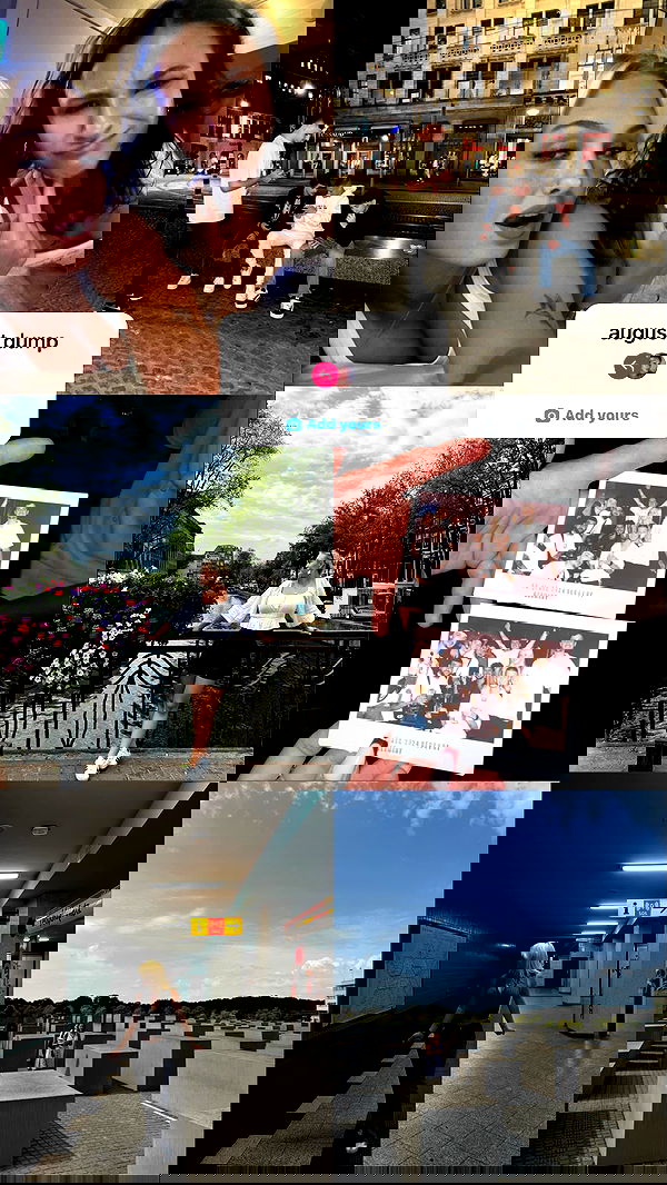 jaroslava_klavir jaroslava_klavir archive image