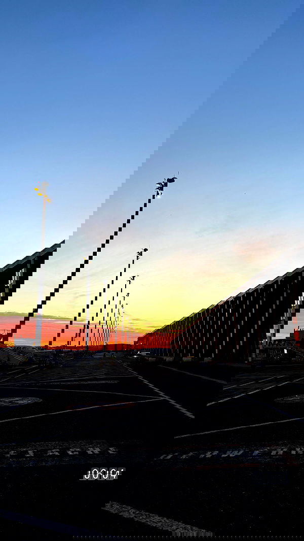 jaroslava_klavir jaroslava_klavir archive image