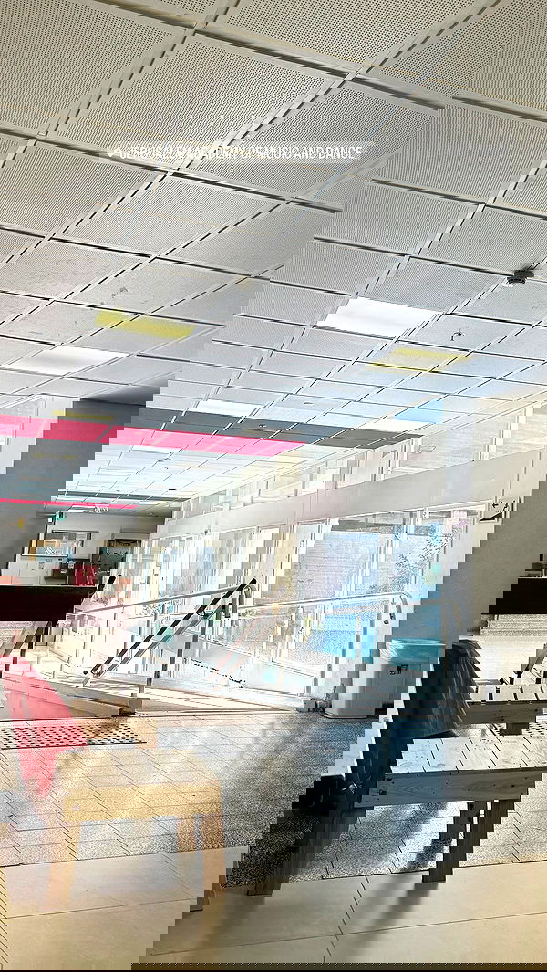 jaroslava_klavir jaroslava_klavir archive image