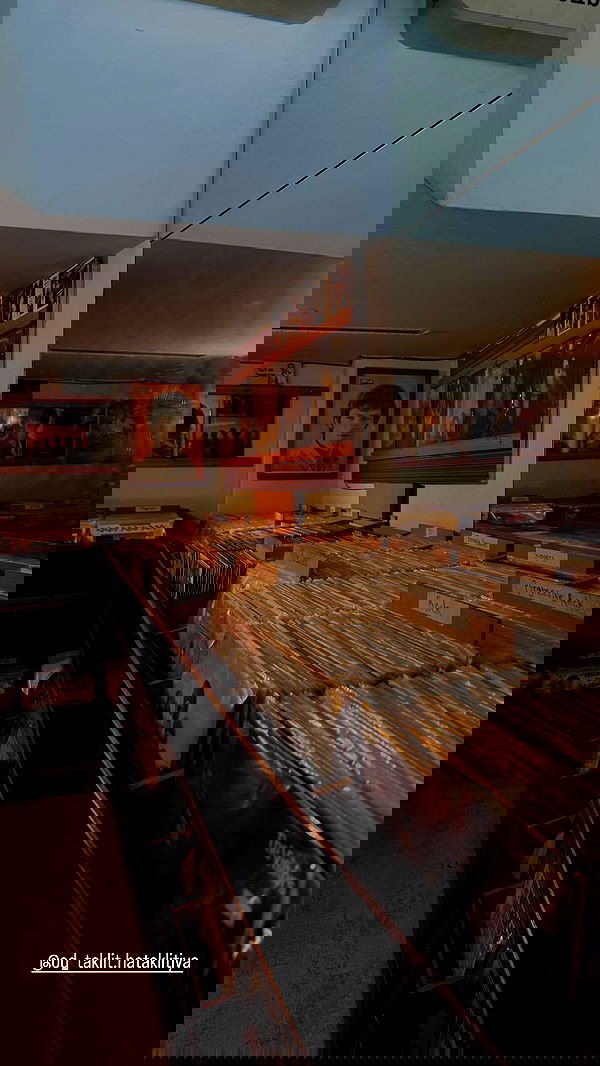 jaroslava_klavir jaroslava_klavir archive image