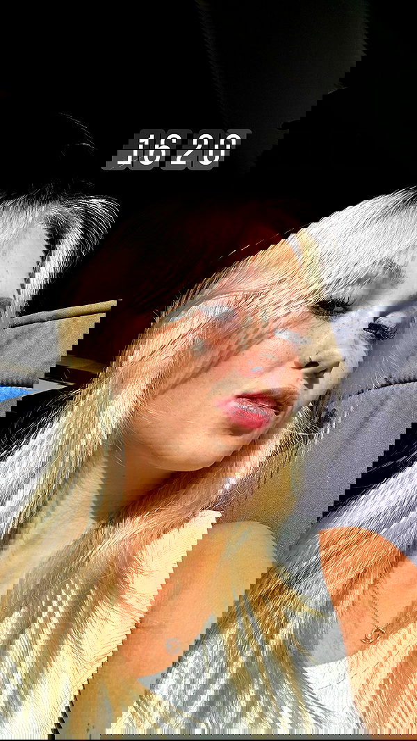 jaroslava_klavir jaroslava_klavir archive image