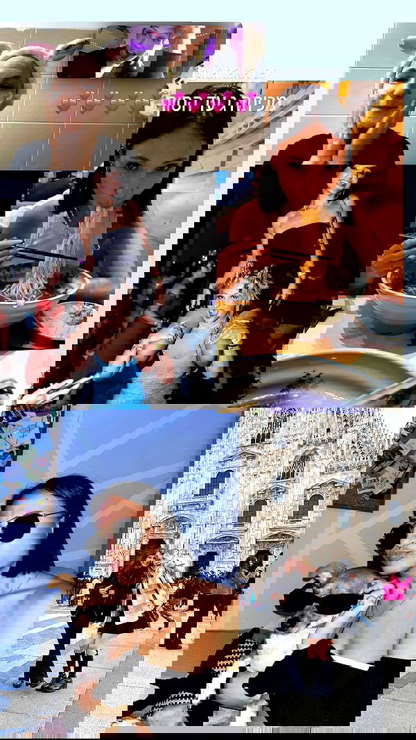 jaroslava_klavir jaroslava_klavir archive image