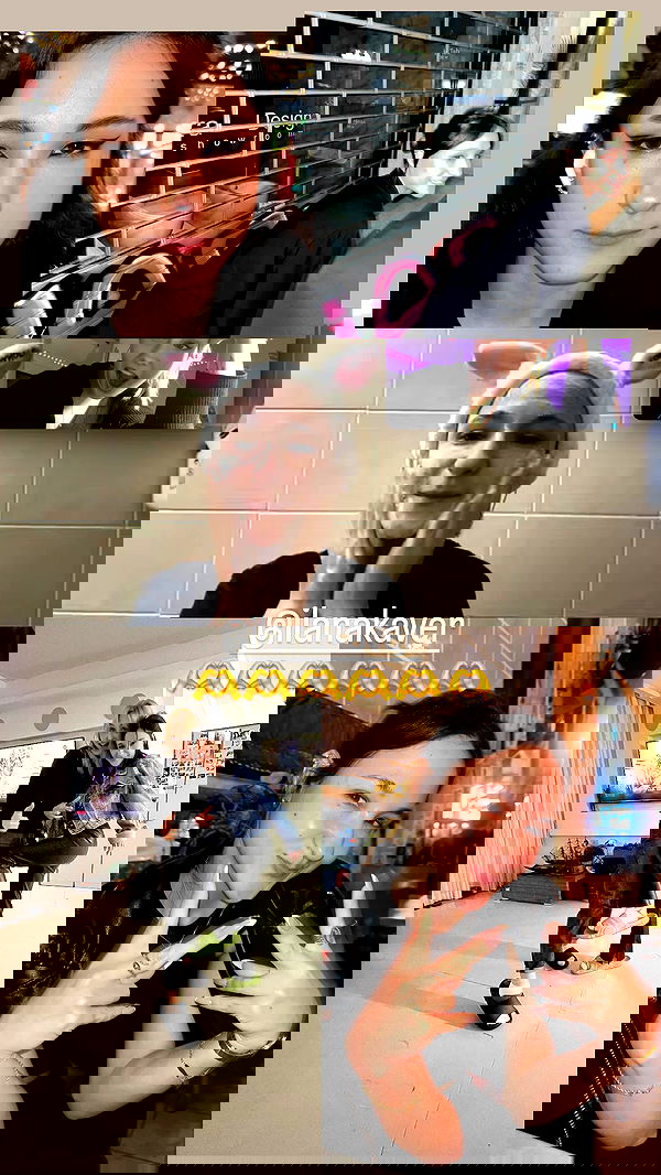 jaroslava_klavir jaroslava_klavir archive image