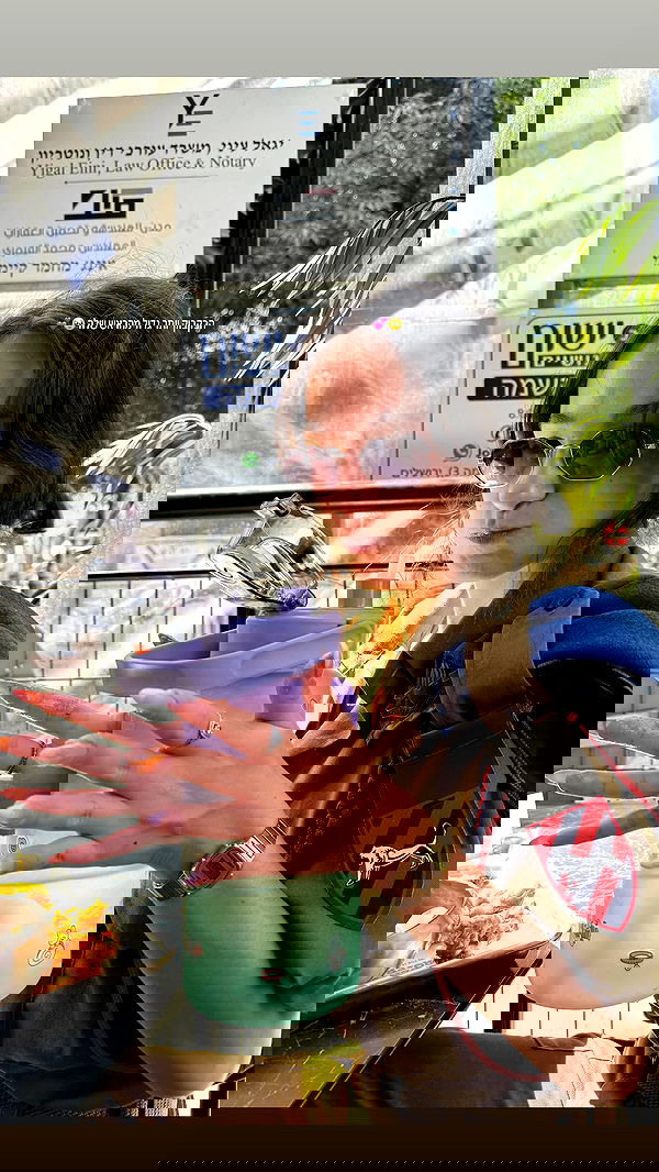 jaroslava_klavir jaroslava_klavir archive image