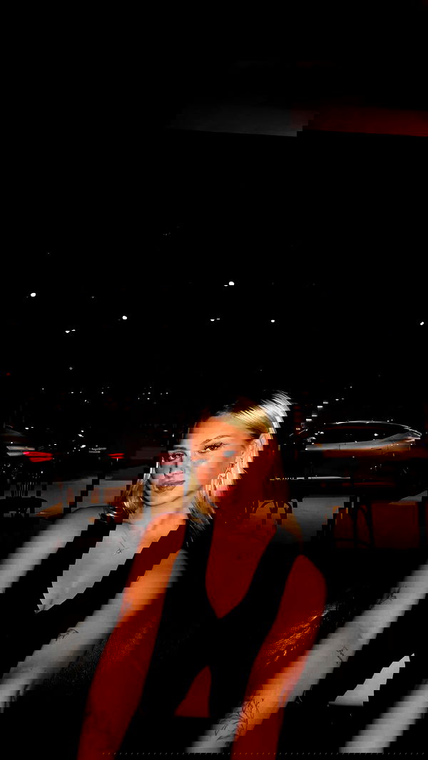 jaroslava_klavir jaroslava_klavir archive image