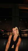 jaroslava_klavir Altpins Profile Picture