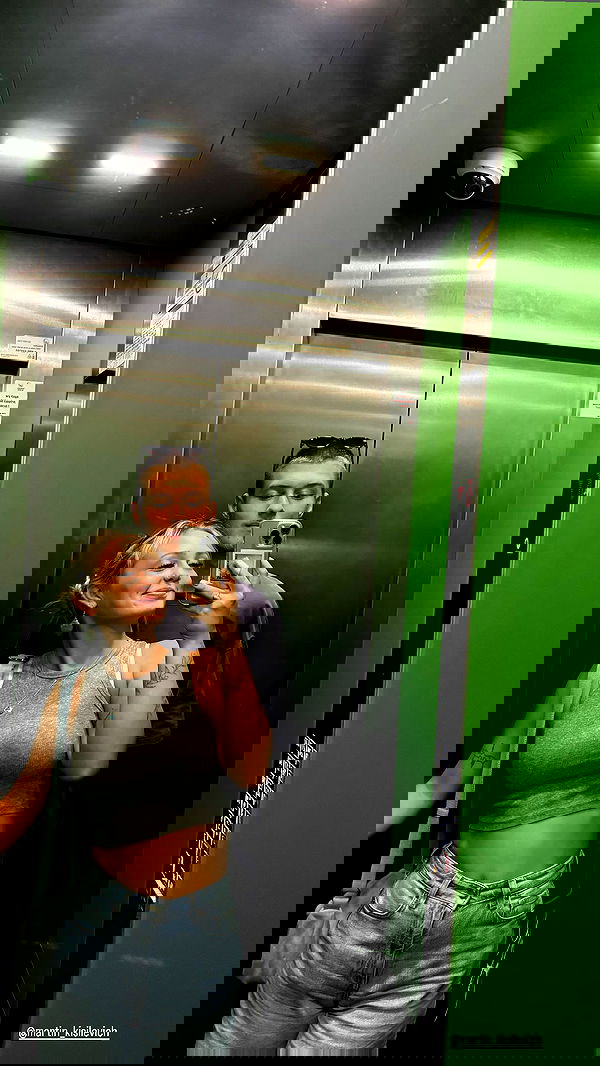 jaroslava_klavir jaroslava_klavir archive image