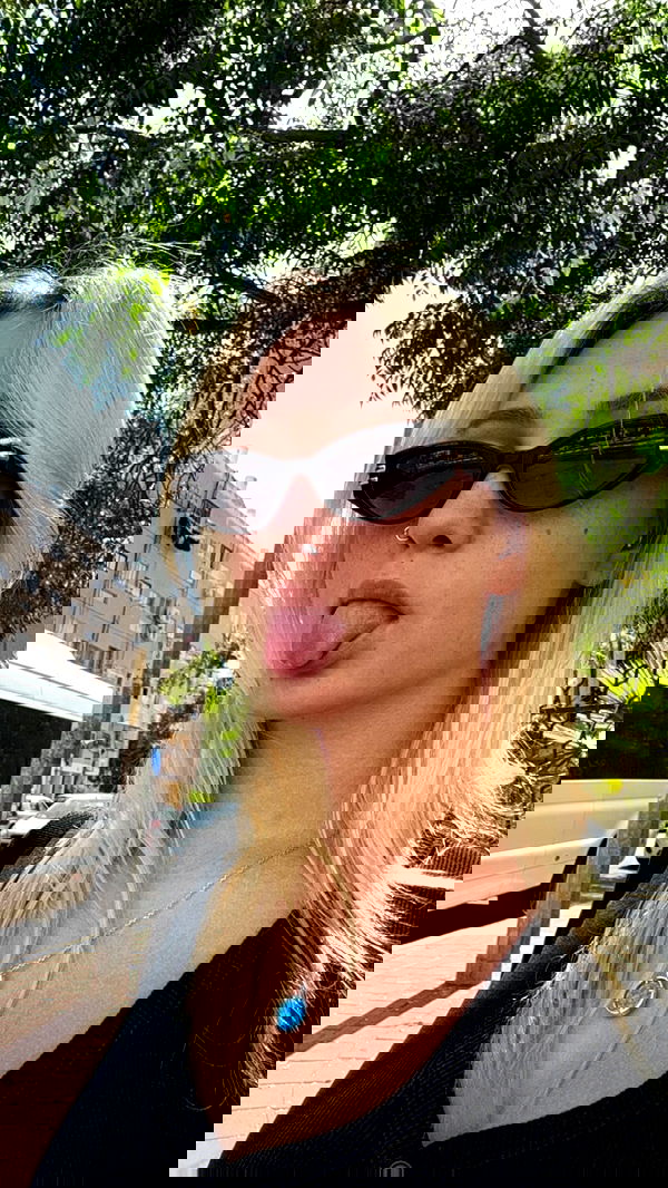 jaroslava_klavir jaroslava_klavir archive image