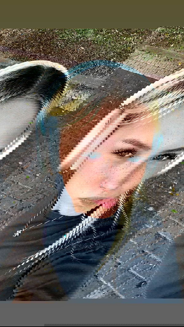 jaroslava_klavir jaroslava_klavir archive image