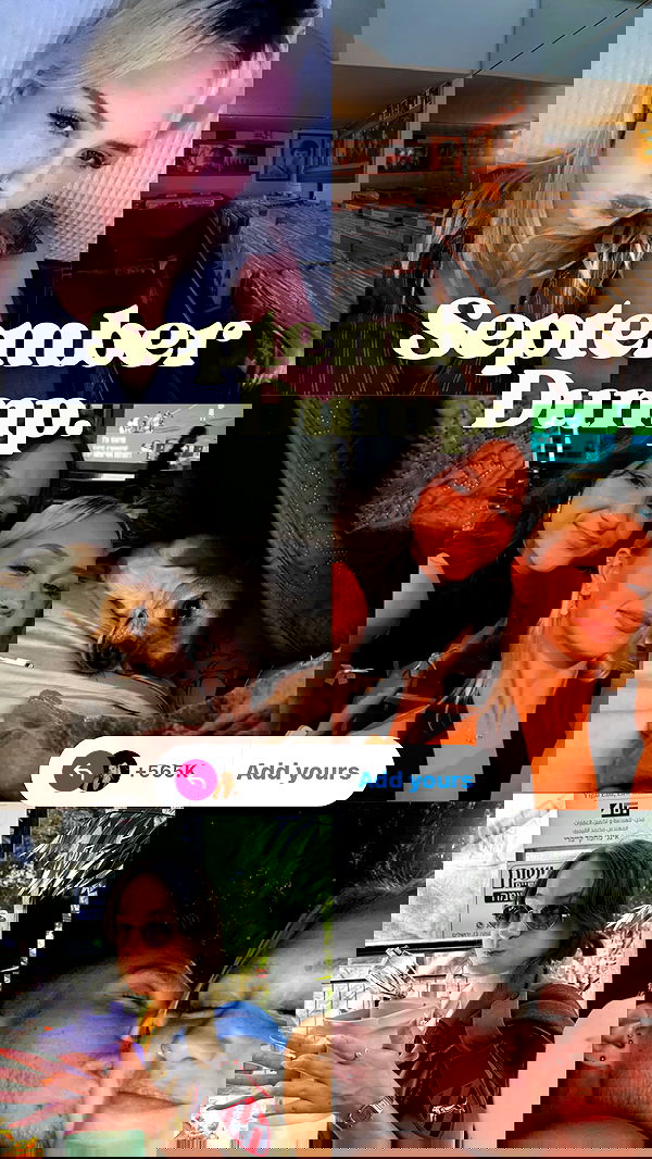 jaroslava_klavir jaroslava_klavir archive image