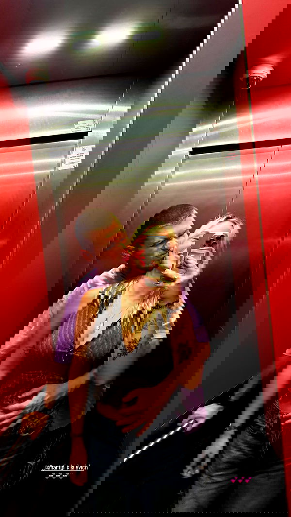 jaroslava_klavir jaroslava_klavir archive image