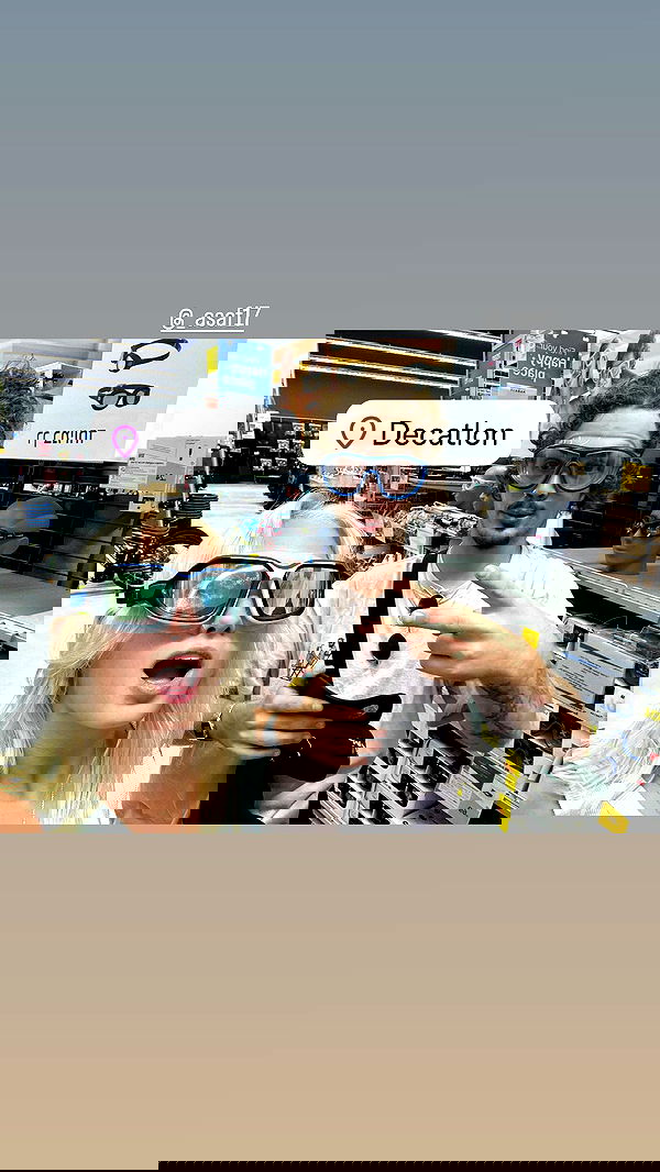 jaroslava_klavir jaroslava_klavir archive image