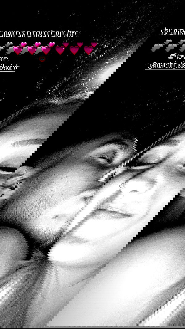 jaroslava_klavir jaroslava_klavir archive image