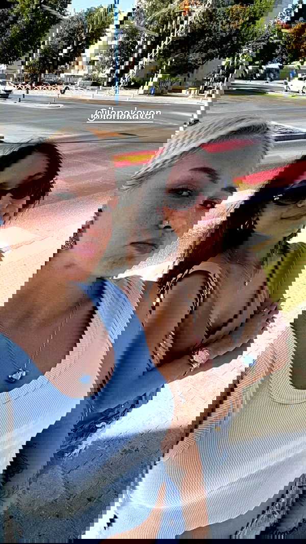 jaroslava_klavir jaroslava_klavir archive image