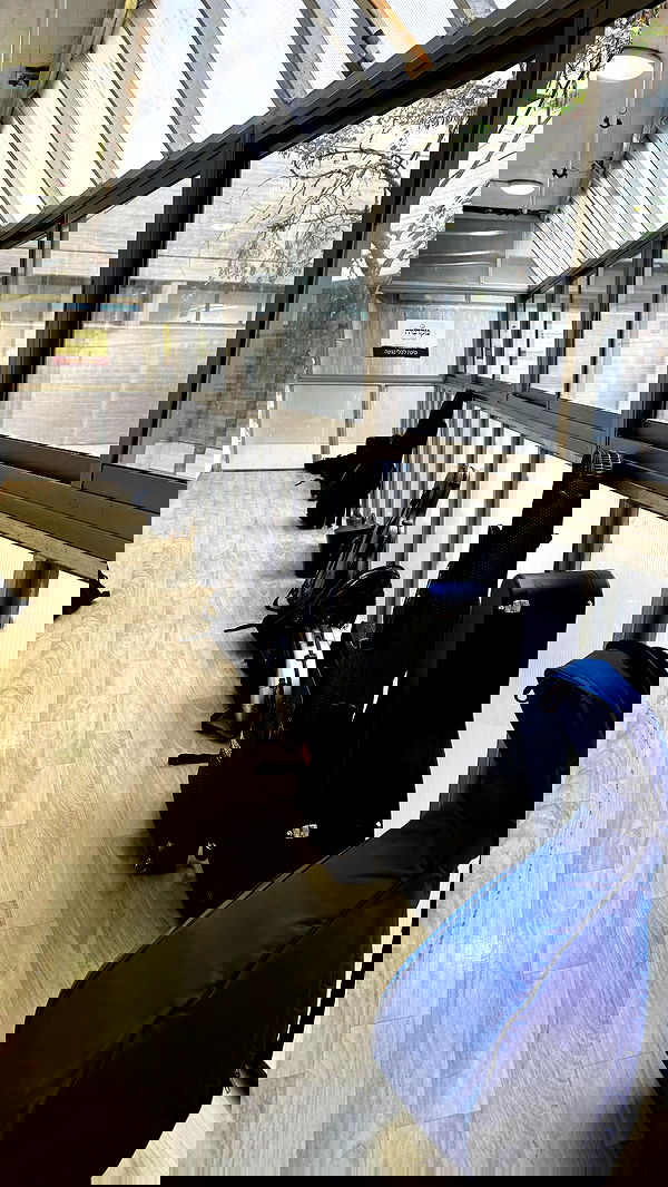 jaroslava_klavir jaroslava_klavir archive image