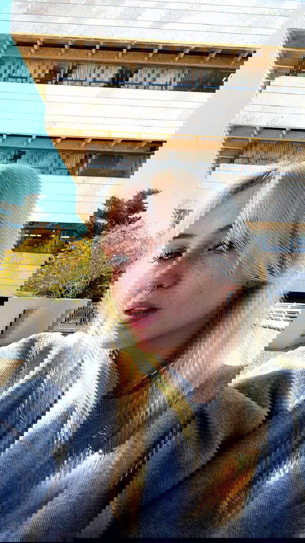 jaroslava_klavir jaroslava_klavir archive image