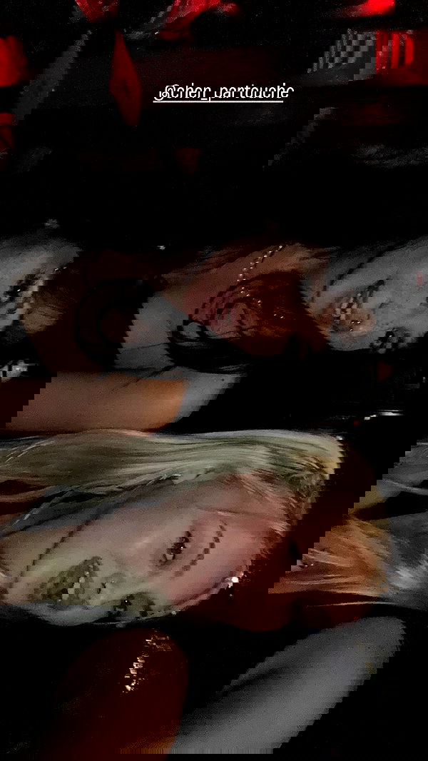 jaroslava_klavir jaroslava_klavir archive image