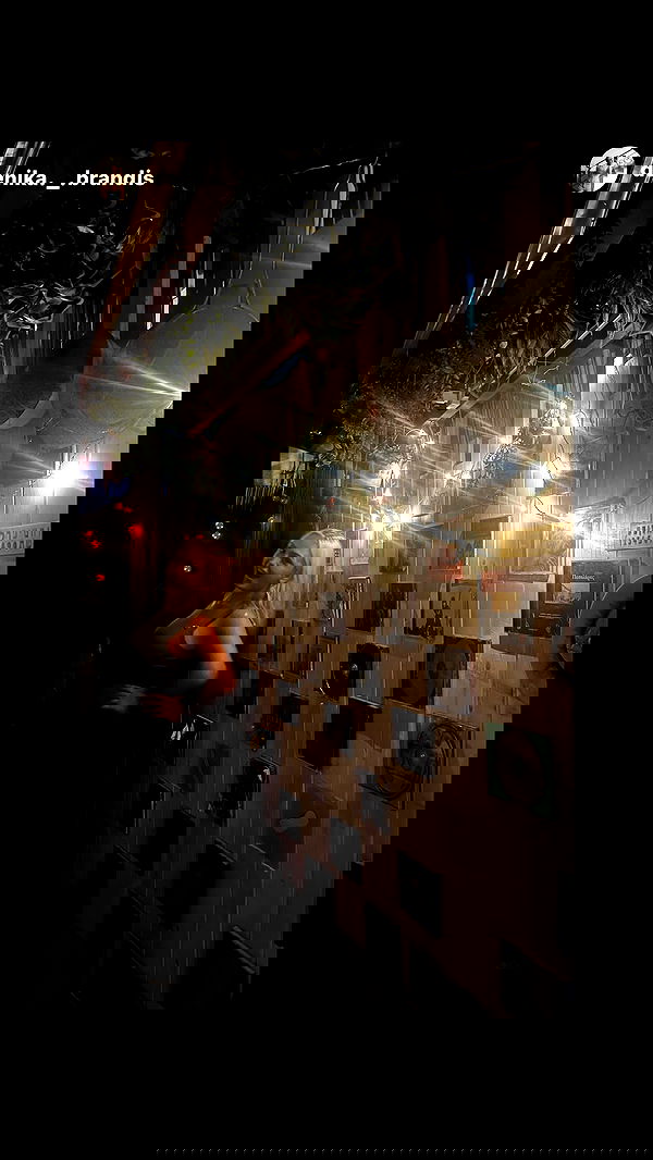 jaroslava_klavir jaroslava_klavir archive image